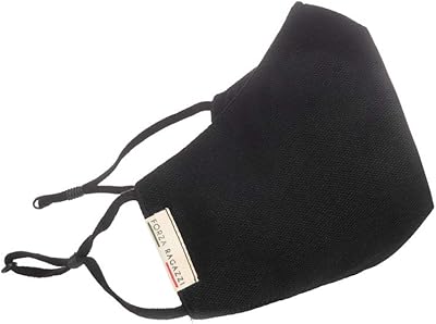 Masque lavable premium forza ragazzi - khadi black – Photo produit Dakar Sénégal – Livraison rapide Masque lavable premium forza ragazzi - khadi black. Diaytar Sénégal : Le choix, la qualité, l'économie réunis