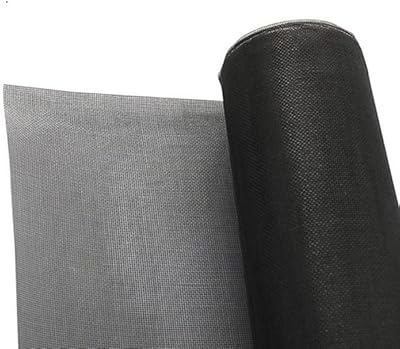 Aetool - moustiquaires d'été moustiquaires pour fenêtres moustiquaires en fibre de verre 2020