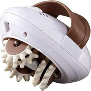 Appareil de broyage des graisses et de massage corporel. Diaytar Sénégal : Diversité produits, unité de prix bas