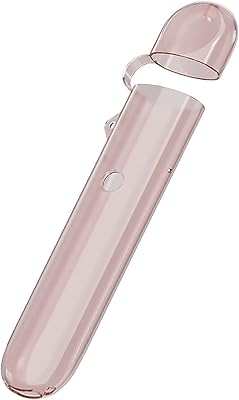Étui de protection souple transparent ultra fin, protection antichoc, anti-poussière avec lanière