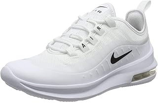 حذاء الجري nike air max excee (ps) للجنسين arabe 41 eu