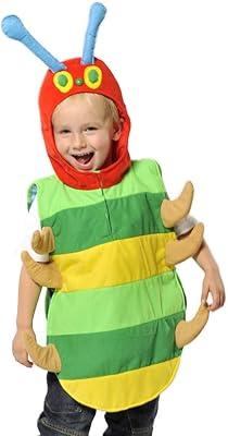 Faites semblant d'être tabard caterpillar zl5dz 1209_(3-5) éducatif de haute qualité pour 3-7