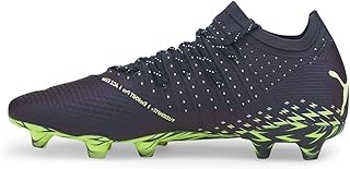 Chaussures future z 1.4 fg/ag pour hommes