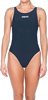 Combinaison de course classique power skin pour femme, survêtement une pièce, tailles 22-34