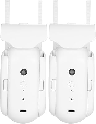 Ouvre-rideau automatique bt closer robot sans fil intelligent rideau moteur minuterie commande vocale