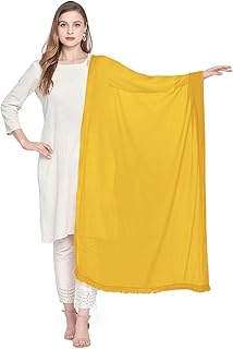 Écharpe bazaar pour femmes