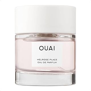 L'eau de parfum away melrose bliss est un parfum élégant parfait pour un usage