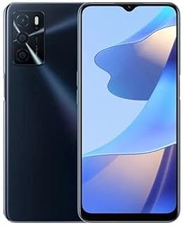 Smartphone oppo a16s, batterie longue durée 5000 mah, 4 go de ram +