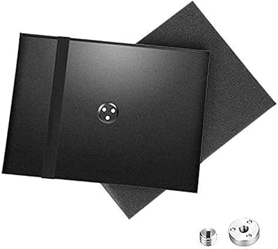 Plateau de projecteur moon min, plateau pour ordinateur portable largement utilisé
