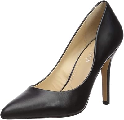 Escarpin max charlie's by charles pour femme. Diaytar : Votre source de bonnes affaires en ligne