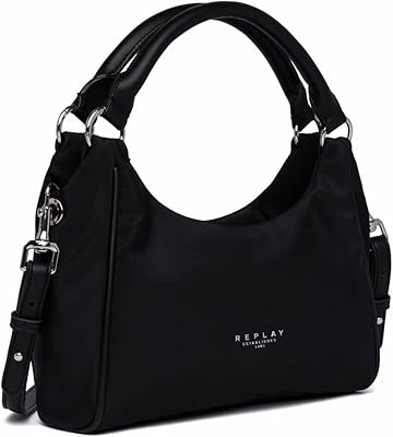 Sac de soirée replay pour femme fw3290.000.a0441a unic
