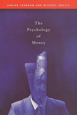 La psychologie de l'argent