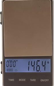 Balance à expresso avec minuterie balance café 1000g 01g pour bac. Shoppez futé, shoppez Diaytar Sénégal