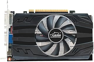 Carte graphique gtx750 ti 2 go 128 bits gddr5 1020/1085 mhz 60 w
