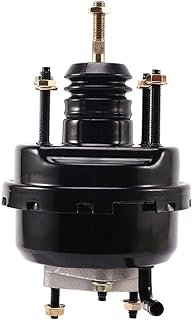 Support d'embrayage toot 30630-vb000 adapté pour nissan patrol gq y60 tb42 patrol td42