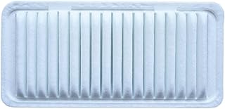 Kit de filtre d'habitacle 1 pièce adapté pour geely emgrand ec7