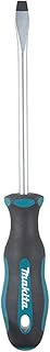 Tournevis makita b-66058 sl8, 8 x 150 mm de long
