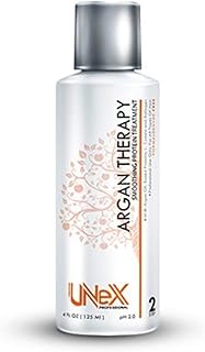 Yonex argan protein therapy 125 ml