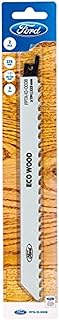 Lames de scie alternative ford tools 3 tpi eco pour coupe du bois