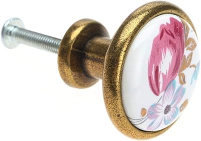 1 pièce céramique stobr> android 25 cm x