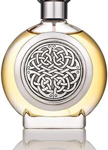 Explorer de boadicea the victorious pour unisexe eau de parfum 100. La marketplace qui fait du bien à votre budget : Diaytar