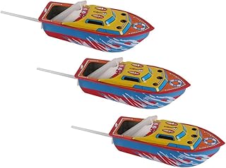 Air optix colours (2 lentilles/paquet) - lentilles de contact mensuelles - rx avec multi-intensité ; noisette pure, ,,. Diaytar Sénégal : Des milliers de produits à portée de clic, livrés chez vous