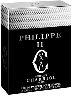 Flip pour homme pour homme 100 ml - eau de parfum. Optimisez votre budget avec Diaytar Sénégal