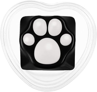 Capuchons de touches de jeu sawyer sinner black cat claw pour commutateurs cherry mx - compatibles avec la plupart des claviers mécaniques oem r4, retour arrière, entrée, options esc - avec rétracteur de touches. Le meilleur du e-commerce discount réuni sur Diaytar