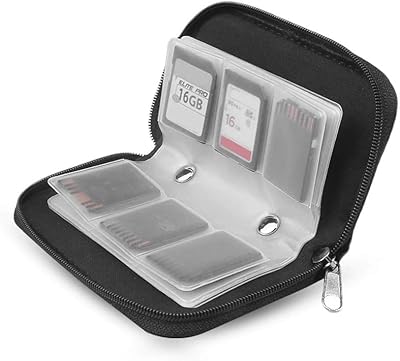 Économiseur de carte mémoire. Découvrez Diaytar, la marketplace sénégalaise qui révolutionne vos achats en ligne