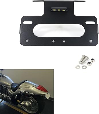 Éliminateur d'ailes de moto compatible avec suzuki street m90 m109r m109 2006 2007 2008 2009 2010 2011 2012 2013 2014-2021 m109rs m1800rs. La plateforme e-commerce qui démocratise la consommation : Diaytar