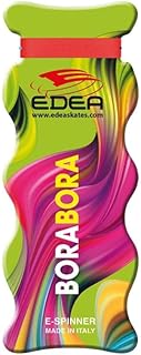 Edea bora spinner de patinage sur glace