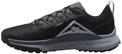 Baskets react pegasus trail 4 pour hommes