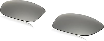 Lunettes de soleil style de vie oakley jordy smith jupiter squared pour hommes