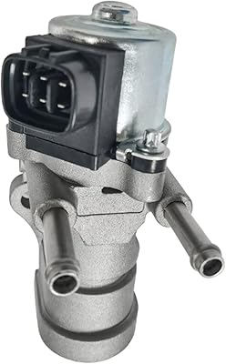 Capteur de vanne egr, pour avensis, pour corolla, pour verso 2.0 d4d 1cd-ftv