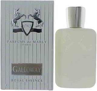 Parfums de marly galloway pour homme 75 ml - eau de parfum – Photo produit Dakar Sénégal – Livraison rapide Parfums de marly galloway pour homme 75 ml - eau de parfum. Le meilleur du e-commerce discount réuni sur Diaytar