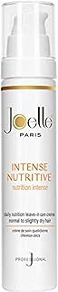 Crème nourrissante intensive sans rinçage joel paris - 100 ml