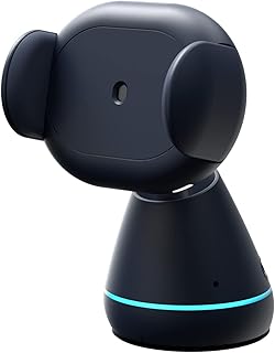 Yoti evo connect chargeur sans fil alexa mains libres dans votre voiture