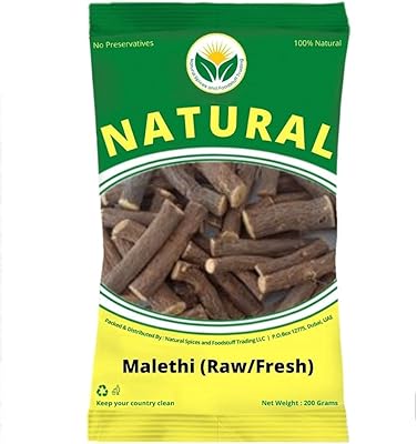 Mulithi frais 200 grammes. Votre marketplace de proximité digitale : Diaytar