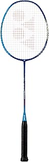 Raquette de badminton en graphite yonex astrox lite series