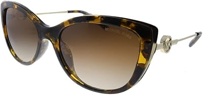 55 millions de dollars. Diaytar : Parce que vous méritez le meilleur sans vous ruiner