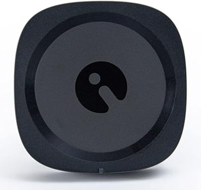 Récepteur audio sans fil wi-fi et bluetooth ieast audiocast m50, modèle ess9023 dac