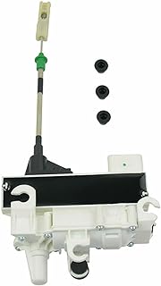 Pour bmw g12 730li 740le 740li 750li 2008-2013 actionneur de serrure. Révolutionnez votre façon d'acheter avec Diaytar