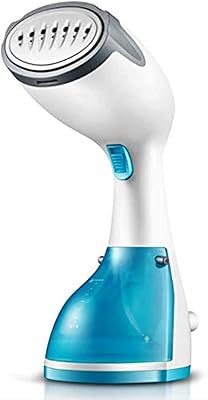 Fer à vapeur black & decker hst1200 1200 watts (bleu)
