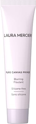 Laura mercier base de voyage floue pure canvas 0,8 oz (25 ml)