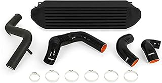 Kit de liquide de refroidissement pour radiateur mishimoto mmint-fost-13kbbk performance compatible avec ford
