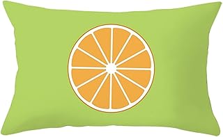 Housses de coussin en tissu de soie, coussin de remplacement pour chaise