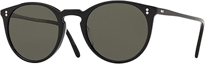 Lunettes de soleil o'malley pour femmes