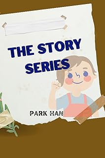La série d'histoires