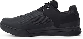 Chaussures vtt unisexe-adulte mallet