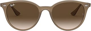Lunettes de soleil homme 0rb2180 (pack de 1)